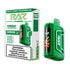 RAZ TN9000 Disposable (DNO)